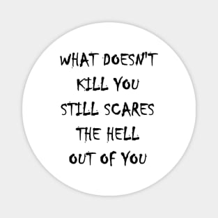 Vampire Quote | Goth | Gothic | Emo Magnet